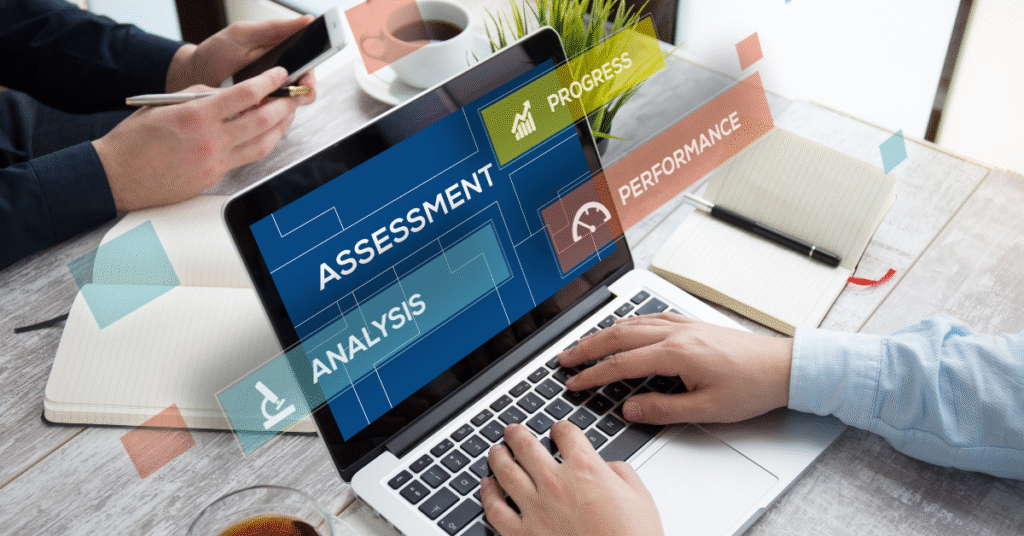 What Your Website Audit Reveals About Hidden Growth Potential